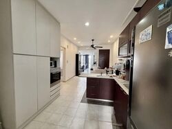 Tanah Merah Mansion (D16), Condominium #556985441